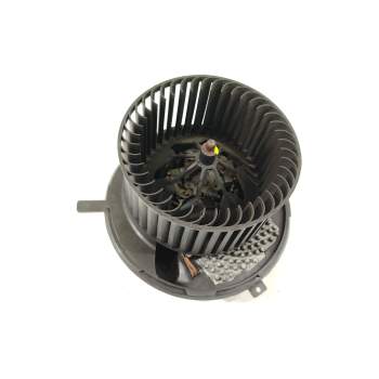 VENTILADOR CALEFACCION 1K1820015D F994031P 3C0907521