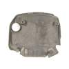 TAPA MOTOR 52794510 