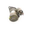 MOTOR ARRANQUE 8980147430 