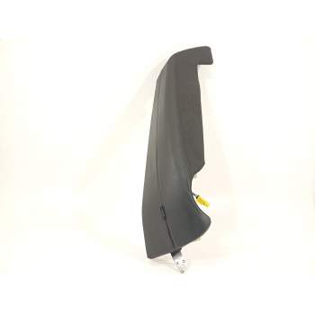 AIRBAG LATERAL TRASERO IZQUIERDO 2300084RD25D 