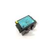 MODULO ELECTRONICO 95420H8100 