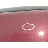 PARAGOLPES TRASERO 9642741377 