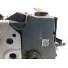 CERRADURA PUERTA TRASERA DERECHA 732315 6420N1699I5 2433900669