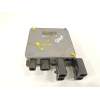 MODULO ELECTRONICO 6700003257 