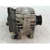 ALTERNADOR AV6N10300DC 30659389 114000744