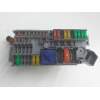 CAJA RELES / FUSIBLES 680748701 6114V7 