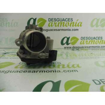 CAJA MARIPOSA CM5G9F991FB 