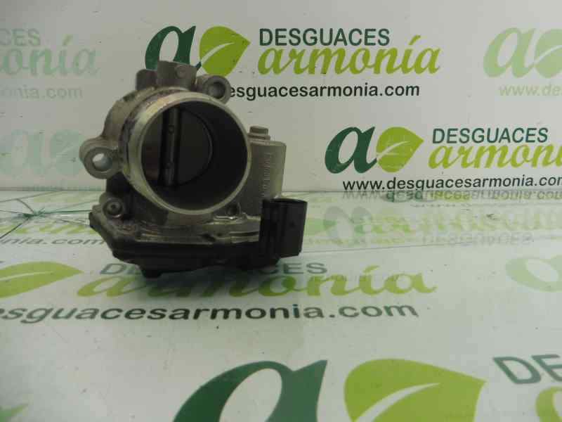 CAJA MARIPOSA CM5G9F991FB 