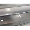 PARAGOLPES TRASERO 51120394860 