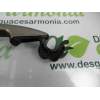 MANETA EXTERIOR TRASERA DERECHA 9684561577 9684561777 9686142577