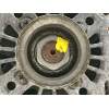 ALTERNADOR 9660055080 