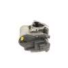 VALVULA EGR 147100385R 8200987088 A2C53412016