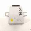 MODULO ELECTRONICO 61356934529 05393246 