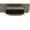 MODULO ELECTRONICO 80A906093 