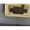 VENTILADOR CALEFACCION 5P1300022 5P1330100 EJV0000