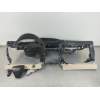 KIT AIRBAG 5531148160 7390048060A0 