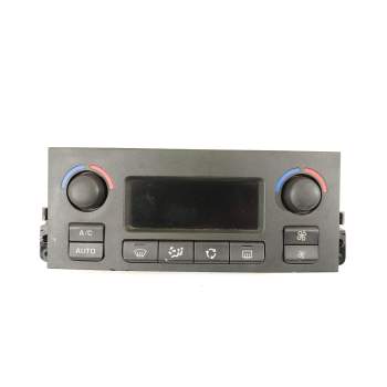 MANDO CLIMATIZADOR 96497866XT 