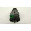 CAMARA 31387310 