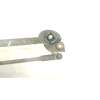 MOTOR LIMPIA DELANTERO 1H1955113A 0390241100 