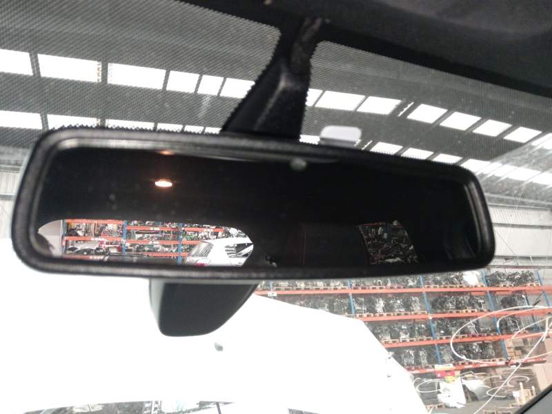 ESPEJO INTERIOR 