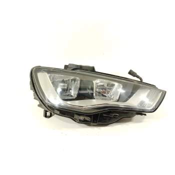 FARO DERECHO 8V0941004 1EJ01074002 