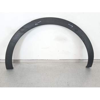 ALETIN TRASERO IZQUIERDO 98208024XT 2049428X 9820802480