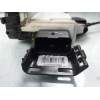 CERRADURA PUERTA TRASERA DERECHA 732315 6420N1699I5 2433900669