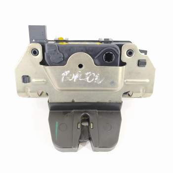 CERRADURA MALETERO / PORTON 13117285 495058724 
