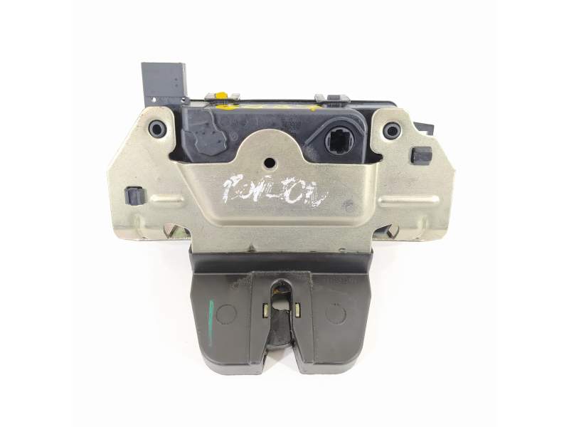 CERRADURA MALETERO / PORTON 13117285 495058724 