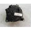 ALTERNADOR AV6N10300DC 30659389 114000744