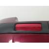 PARAGOLPES TRASERO 9642741377 
