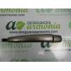 MANETA EXTERIOR TRASERA DERECHA 9684561577 9684561777 9686142577