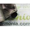CAJA MARIPOSA CM5G9F991FB 