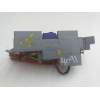 CAJA RELES / FUSIBLES 680748701 6114V7 