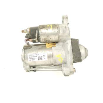 MOTOR ARRANQUE 233008820R 