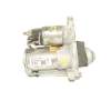 MOTOR ARRANQUE 233008820R 