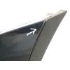 PARAGOLPES TRASERO 51120394860 