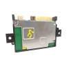MODULO ELECTRONICO A2479002707 