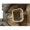 ALTERNADOR 9660055080 