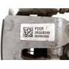 PINZA FRENO TRASERA DERECHA 58230G4000 