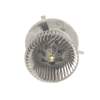 VENTILADOR CALEFACCION 1K1819015 
