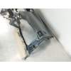 KIT AIRBAG 5531148160 7390048060A0 