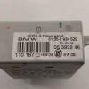 MODULO ELECTRONICO 61356934529 05393246 