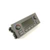 MANDO CLIMATIZADOR 96497866XT 