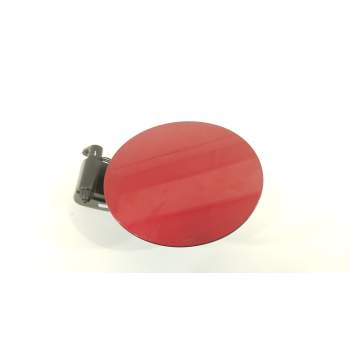TAPA EXTERIOR COMBUSTIBLE 04DN029S005BK 15674695