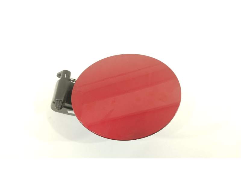 TAPA EXTERIOR COMBUSTIBLE 04DN029S005BK 15674695