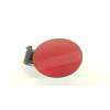 TAPA EXTERIOR COMBUSTIBLE 04DN029S005BK 15674695