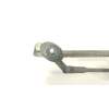 MOTOR LIMPIA DELANTERO 1H1955113A 0390241100 