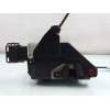 CERRADURA PUERTA TRASERA DERECHA 732315 6420N1699I5 2433900669