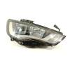 FARO DERECHO 8V0941004 1EJ01074002 